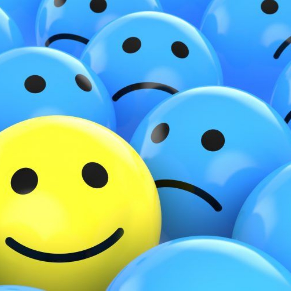 relentless optimism relentless optimism